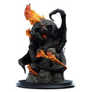 The Lord of the Rings The Balrog Classic Series Statue