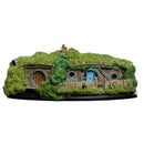 O hobbit hobbit hobbit hobbit hobbit hobbor diorama