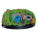 O hobbit hobbit hobbit hobbit hobbit hobbor diorama
