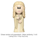 The Lord of the Rings Galadriel US Exclusive Vinyl Soda