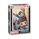 Marvel Amazing SpiderMan