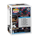 MLB: Marlins Sandy Alcantara Pop! Vinyl
