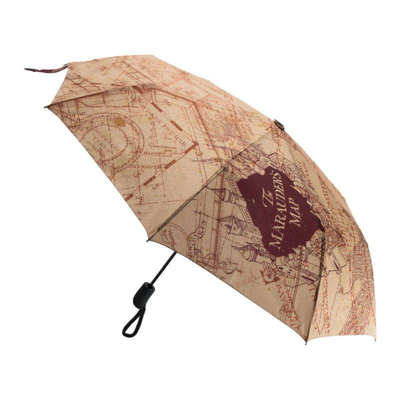 Harry Potter Logo Umbrella