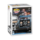 Robocop (1987) Robocop US Exclusive Pop! Vinyl