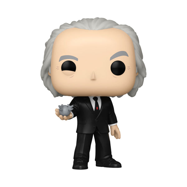 Phantasm Tall Man Pop! Vinyl