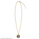One Piece 2023 Luffy Necklace