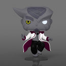 Boruto Isshiki Otsutsuki US Exclusive Pop! Vinyl