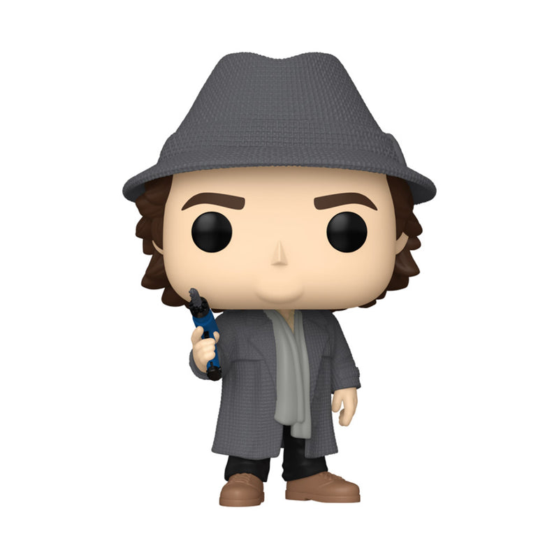 Uncle Buck Buck Pop! Vinyl