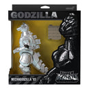 Godzilla Mechagodzilla 11 (1993) Super Kaiju Figure