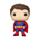 Friends Joey (Superman Costume) Pop! Vinyl