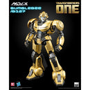 Transformers One Bumblebee/B127 MDLX Figure