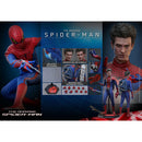 Amazing Spiderman 1:6 Scale Action Figure