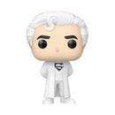 Superman (1978) Jor-El Pop! Vinyl