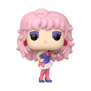 Jem and the Holograms Jem Pop! Vinyl