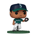 MLB: Mariners Julio Rodriguez Pop! Vinyl