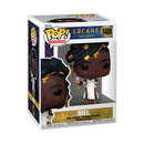 Arcane: League of Legends (TV) Mel Pop! Vinyl