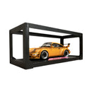 Pink Slips RWB Hibiki 1:18 Scale Diecast Vehicle