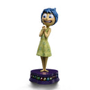 Inside Out 2 Joy 1:10 Scale Statue