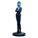 Lore Olympus Hecate Vinyl Figure