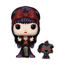 Elvira Elvira & Gonk (Moonlight) US Exclusive Pop! Vinyl