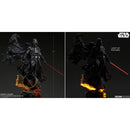Star Wars Darth Vader Mythos Premium Format Statue