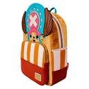 One Piece Chopper Full Size Cosplay Backpack