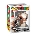 Jurassic Park Stygimoloch Hatchling Pop! Vinyl