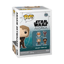 Star Wars: Ahsoka (TV) Anakin Skywalker Pop! Vinyl