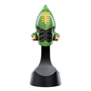 Warhammer 40,000 Striking Scorpion Helm