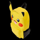Pokemon Pikachu Full Size Backpack