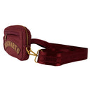 Harry Potter Gryffindor Sling Bag