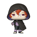 Boruto Code Pop! Vinyl