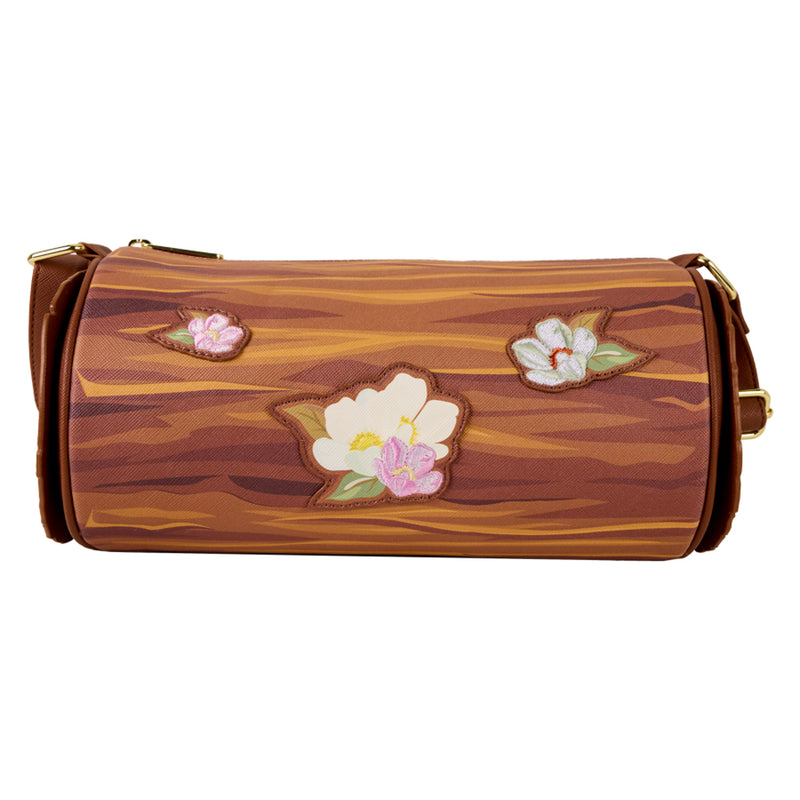 Fox & The Hound Playtime Crossbody Bag