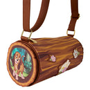 Fox & The Hound Playtime Crossbody Bag