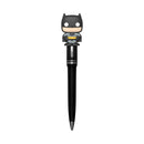 DC Comics Batman Black Ink Pop! Pen