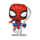 Friendly Neighbourhood Spider-Man Pop! Vinyl