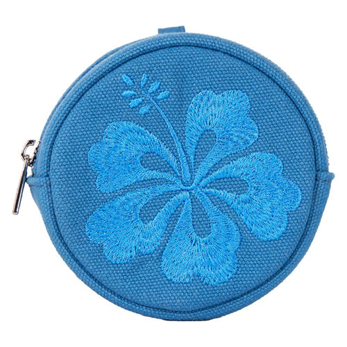 Disney Stitch Belt Bag