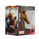 Marvel The Thing "Fantastic Four