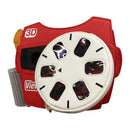 Mattel View-Master Crosbody Bag with Coin Bag