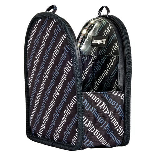 Loungefly Light-Up Mini Backpack Insert Organiser