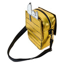Peanuts 75th Anniversary Crossbody