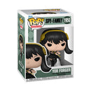 Spy x Family Yor Forger Pop! Vinyl