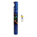 Jaq Jaq Bird Reusable Table Runner