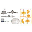 4M Green Science Aqua Robot Kit