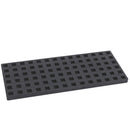 Plus-Plus Go! Mix 2600pcs
