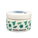 Disney Round Trinket Box