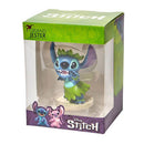 Dancing Stitch Mini Figurine