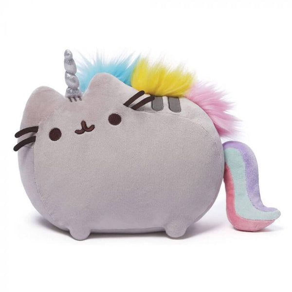 Mystical Pusheenicorn 33cm