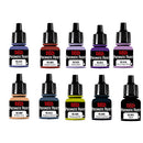 D&D Prismatic Paint 8mL