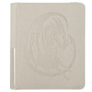 Portfólio Código de Card de Card de Dragão